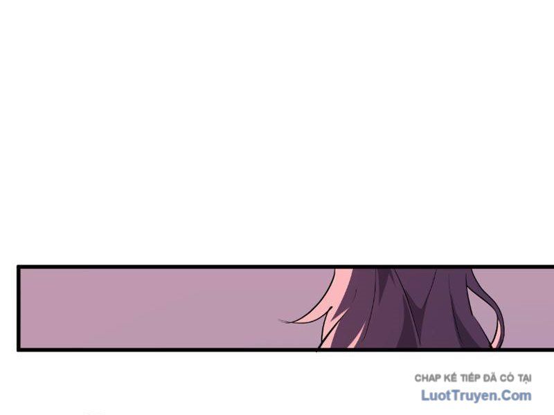 Toàn Dân Tận Thế: Ta Virus Quân Vương Chap 93 - Next Chap 94