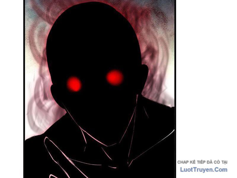 Toàn Dân Tận Thế: Ta Virus Quân Vương Chap 93 - Next Chap 94