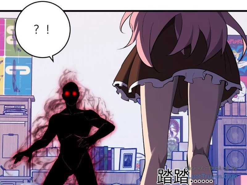 Toàn Dân Tận Thế: Ta Virus Quân Vương Chap 93 - Next Chap 94