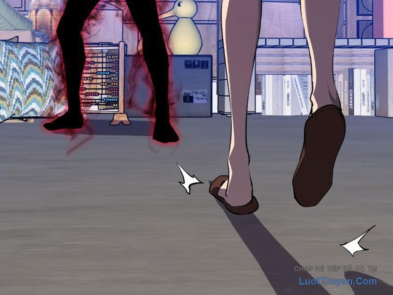 Toàn Dân Tận Thế: Ta Virus Quân Vương Chap 93 - Next Chap 94