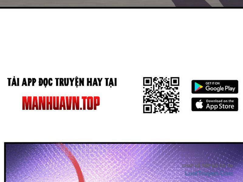 Toàn Dân Tận Thế: Ta Virus Quân Vương Chap 93 - Next Chap 94