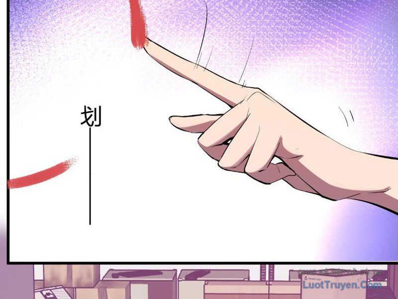 Toàn Dân Tận Thế: Ta Virus Quân Vương Chap 93 - Next Chap 94