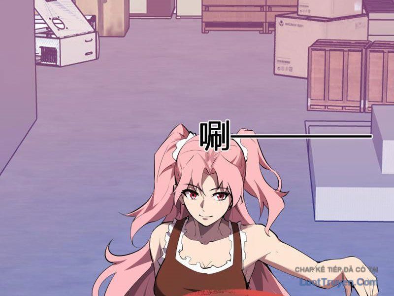 Toàn Dân Tận Thế: Ta Virus Quân Vương Chap 93 - Next Chap 94