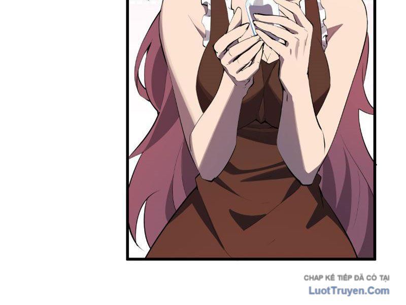 Toàn Dân Tận Thế: Ta Virus Quân Vương Chap 93 - Next Chap 94