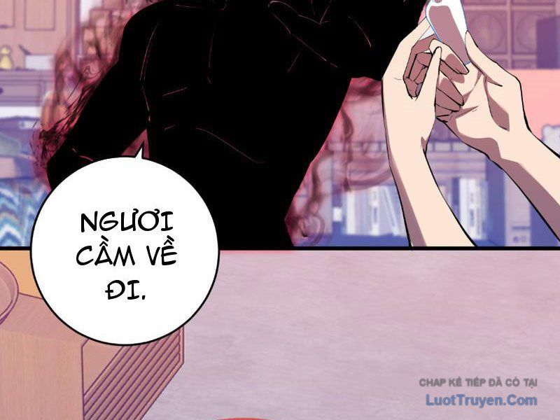 Toàn Dân Tận Thế: Ta Virus Quân Vương Chap 93 - Next Chap 94