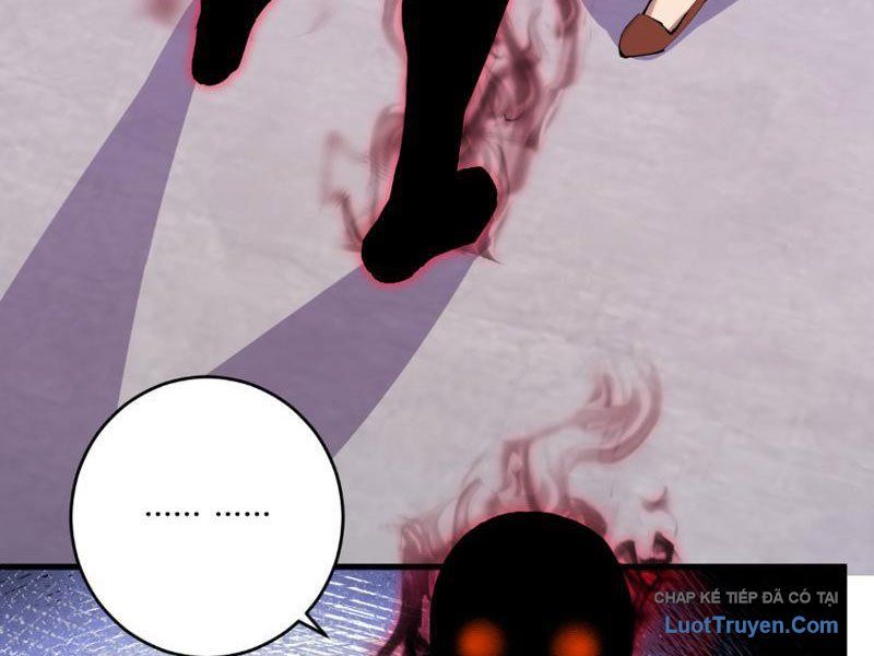 Toàn Dân Tận Thế: Ta Virus Quân Vương Chap 93 - Next Chap 94