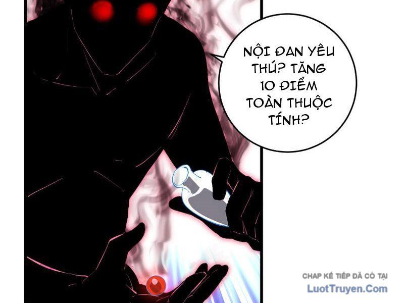 Toàn Dân Tận Thế: Ta Virus Quân Vương Chap 93 - Next Chap 94