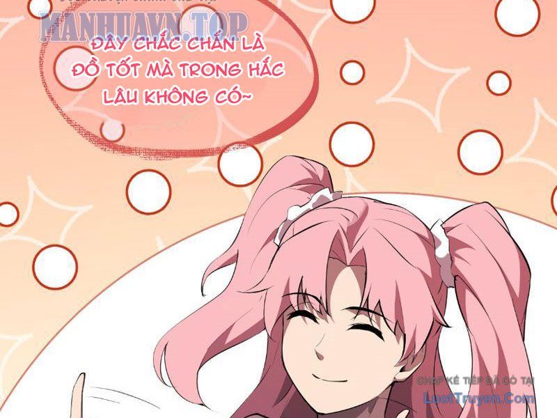 Toàn Dân Tận Thế: Ta Virus Quân Vương Chap 93 - Next Chap 94