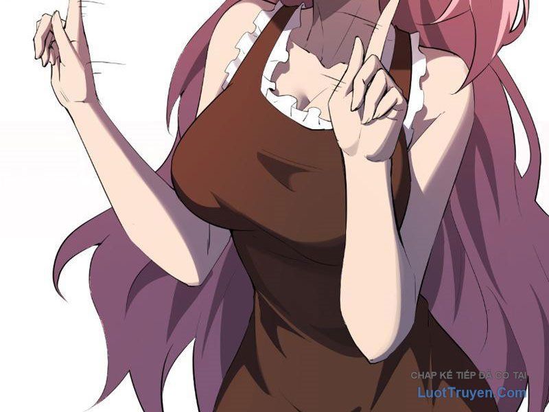 Toàn Dân Tận Thế: Ta Virus Quân Vương Chap 93 - Next Chap 94