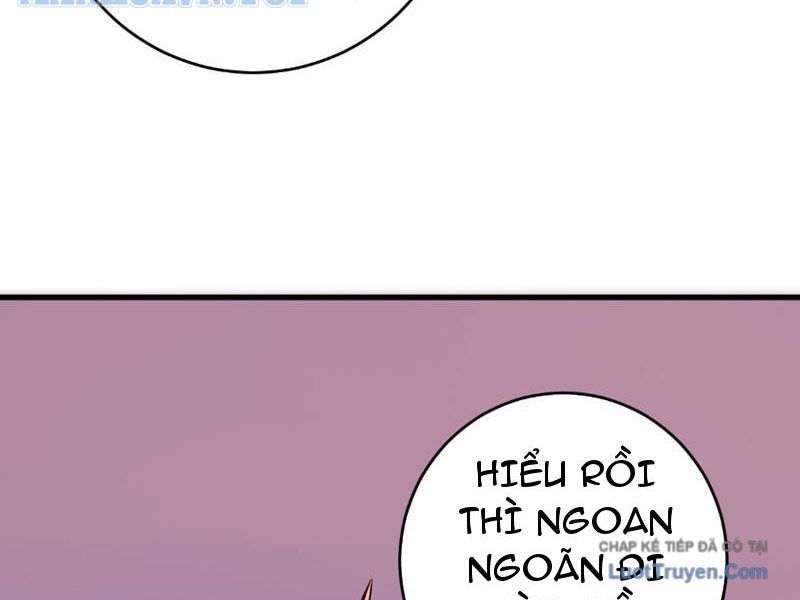 Toàn Dân Tận Thế: Ta Virus Quân Vương Chap 93 - Next Chap 94