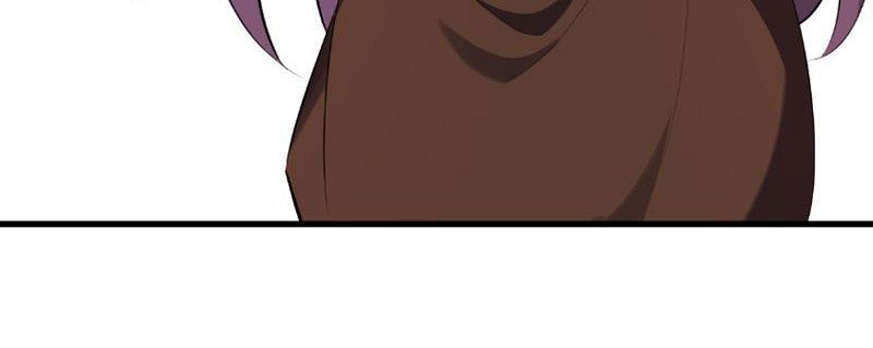 Toàn Dân Tận Thế: Ta Virus Quân Vương Chap 93 - Next Chap 94