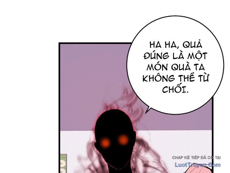 Toàn Dân Tận Thế: Ta Virus Quân Vương Chap 93 - Next Chap 94