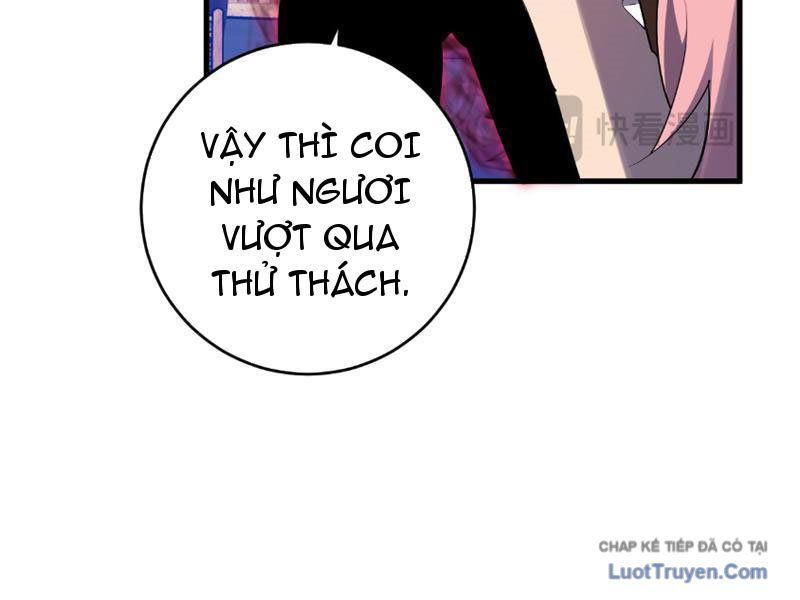 Toàn Dân Tận Thế: Ta Virus Quân Vương Chap 93 - Next Chap 94