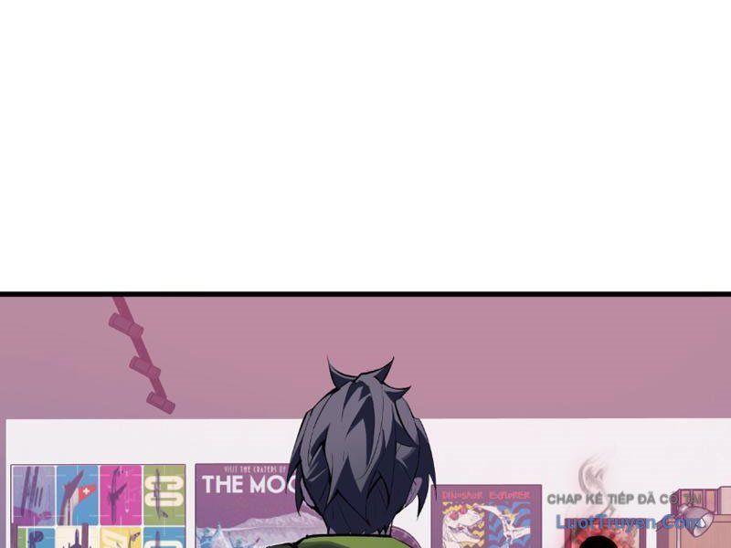 Toàn Dân Tận Thế: Ta Virus Quân Vương Chap 93 - Next Chap 94