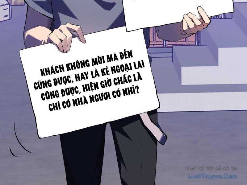 Toàn Dân Tận Thế: Ta Virus Quân Vương Chap 93 - Next Chap 94