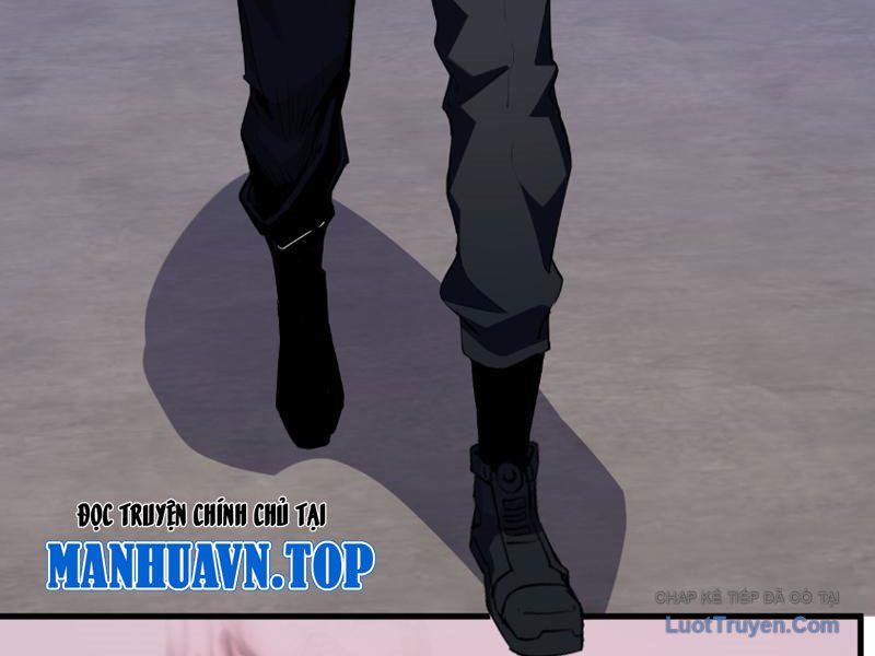 Toàn Dân Tận Thế: Ta Virus Quân Vương Chap 93 - Next Chap 94