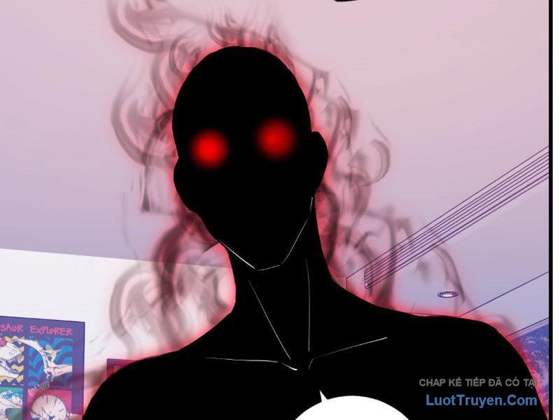 Toàn Dân Tận Thế: Ta Virus Quân Vương Chap 93 - Next Chap 94