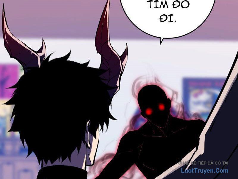 Toàn Dân Tận Thế: Ta Virus Quân Vương Chap 93 - Next Chap 94