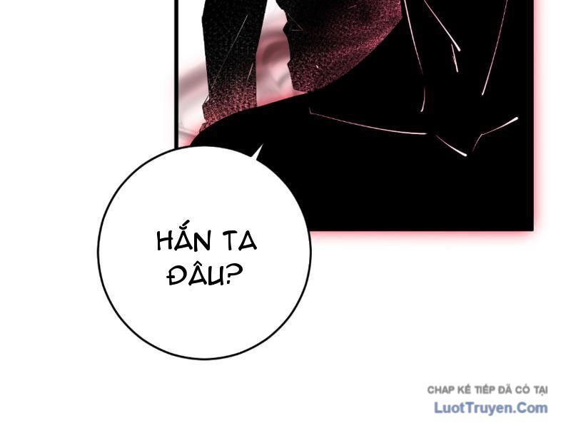 Toàn Dân Tận Thế: Ta Virus Quân Vương Chap 93 - Next Chap 94