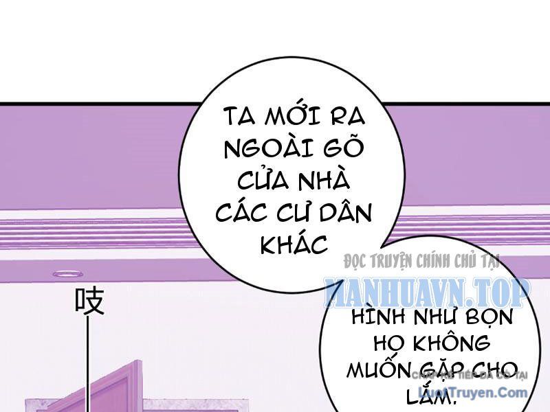 Toàn Dân Tận Thế: Ta Virus Quân Vương Chap 93 - Next Chap 94