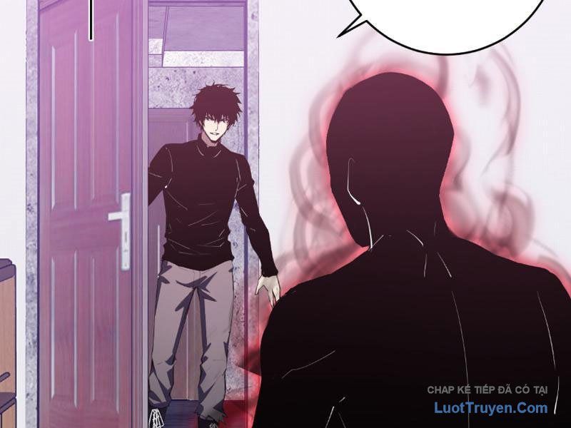 Toàn Dân Tận Thế: Ta Virus Quân Vương Chap 93 - Next Chap 94