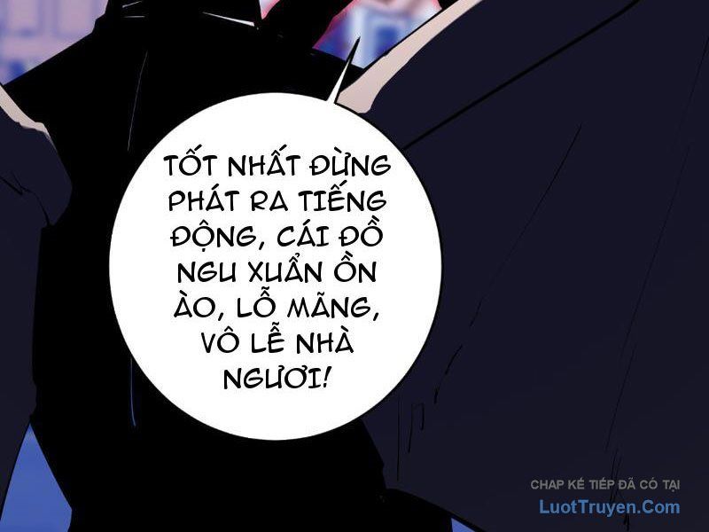 Toàn Dân Tận Thế: Ta Virus Quân Vương Chap 93 - Next Chap 94