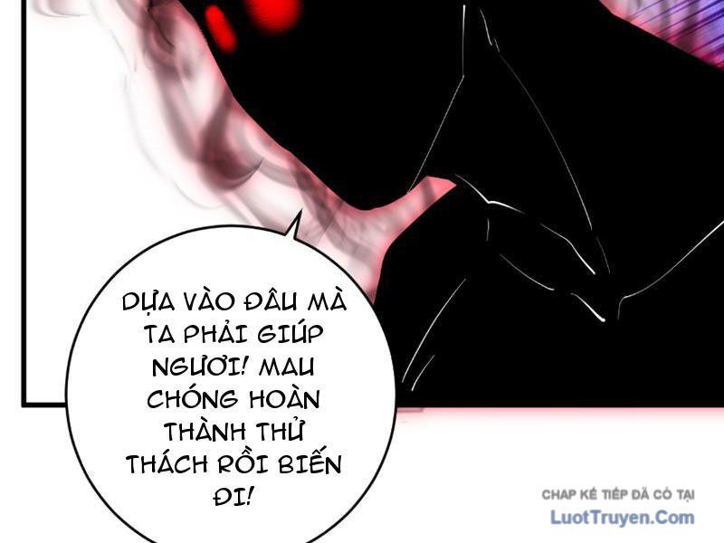 Toàn Dân Tận Thế: Ta Virus Quân Vương Chap 93 - Next Chap 94