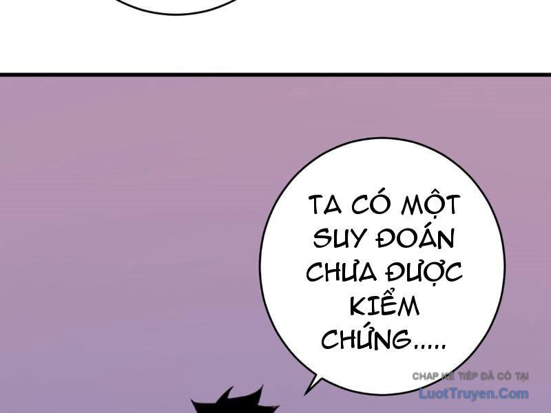 Toàn Dân Tận Thế: Ta Virus Quân Vương Chap 93 - Next Chap 94