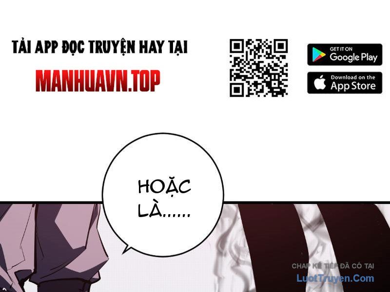 Toàn Dân Tận Thế: Ta Virus Quân Vương Chap 93 - Next Chap 94
