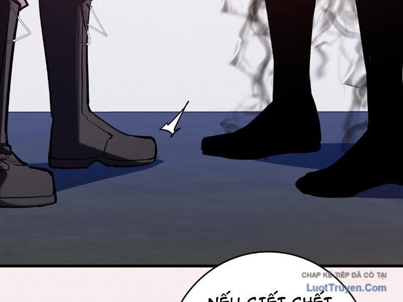 Toàn Dân Tận Thế: Ta Virus Quân Vương Chap 93 - Next Chap 94