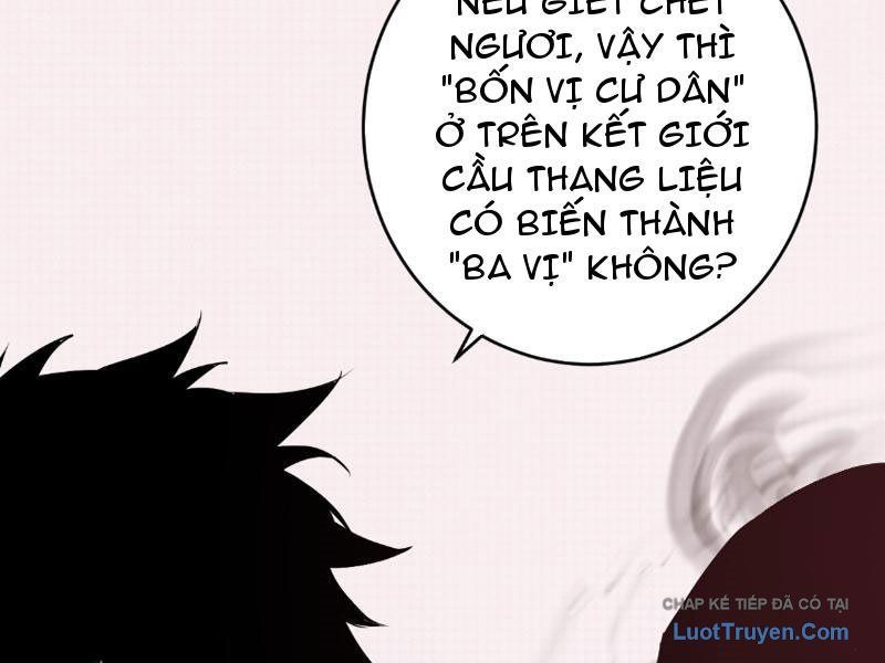 Toàn Dân Tận Thế: Ta Virus Quân Vương Chap 93 - Next Chap 94