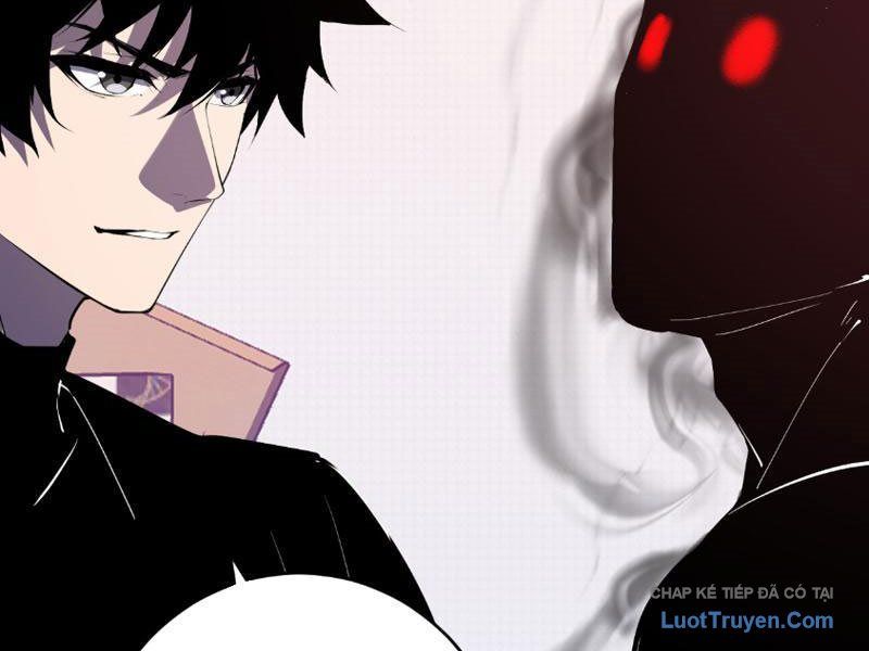 Toàn Dân Tận Thế: Ta Virus Quân Vương Chap 93 - Next Chap 94