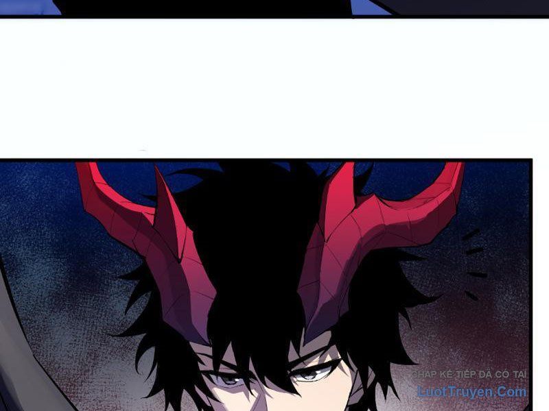 Toàn Dân Tận Thế: Ta Virus Quân Vương Chap 93 - Next Chap 94