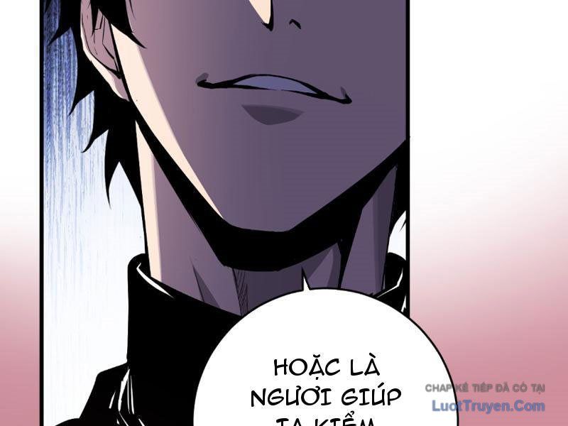 Toàn Dân Tận Thế: Ta Virus Quân Vương Chap 93 - Next Chap 94