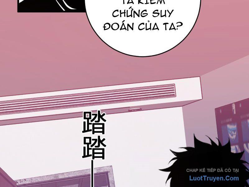 Toàn Dân Tận Thế: Ta Virus Quân Vương Chap 93 - Next Chap 94