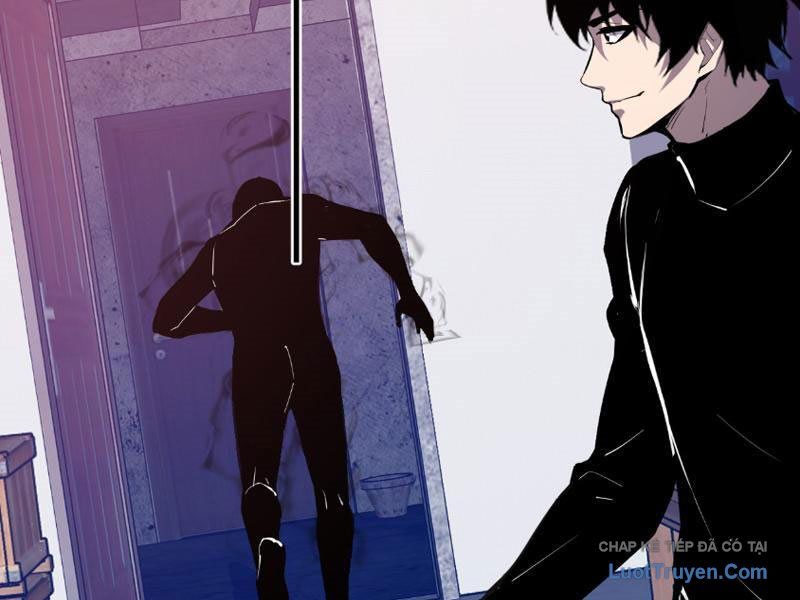 Toàn Dân Tận Thế: Ta Virus Quân Vương Chap 93 - Next Chap 94