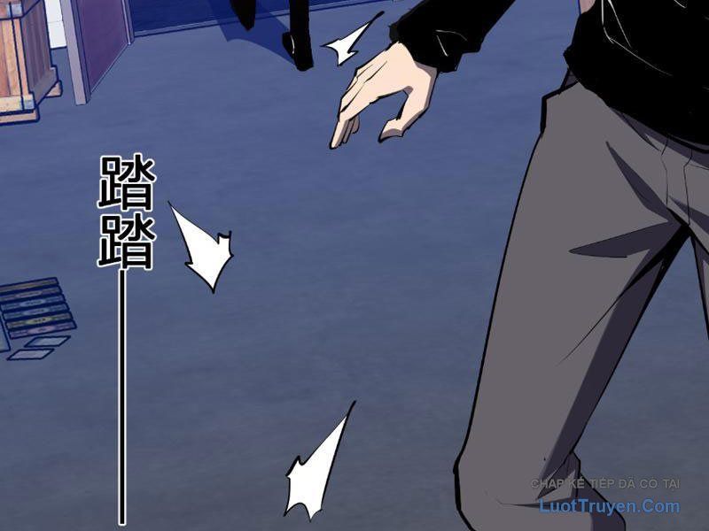 Toàn Dân Tận Thế: Ta Virus Quân Vương Chap 93 - Next Chap 94