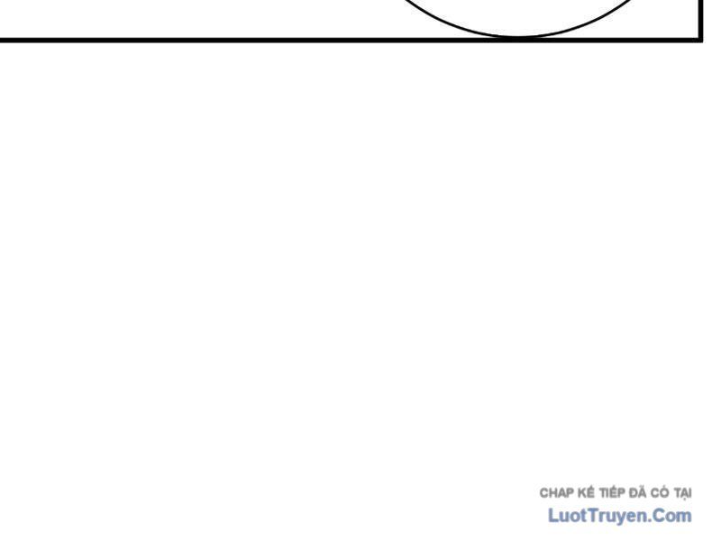 Toàn Dân Tận Thế: Ta Virus Quân Vương Chap 93 - Next Chap 94