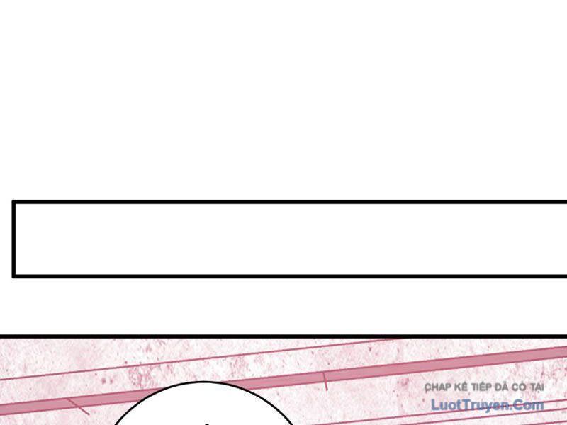 Toàn Dân Tận Thế: Ta Virus Quân Vương Chap 93 - Next Chap 94