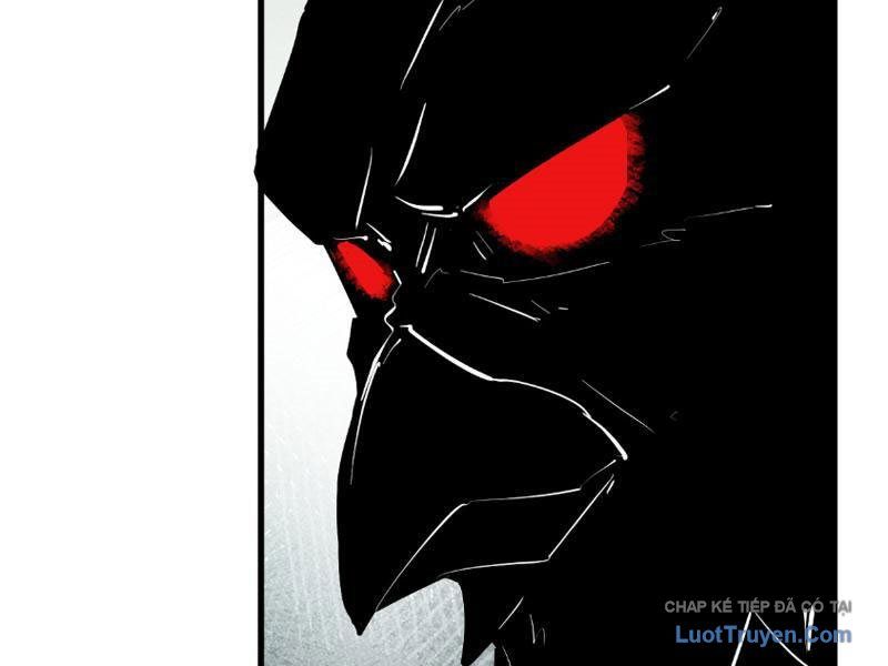 Toàn Dân Tận Thế: Ta Virus Quân Vương Chap 93 - Next Chap 94