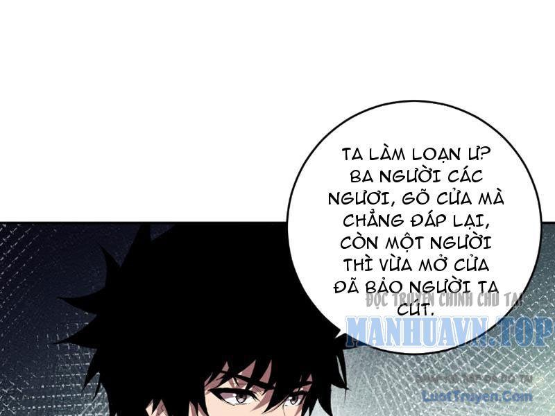 Toàn Dân Tận Thế: Ta Virus Quân Vương Chap 93 - Next Chap 94