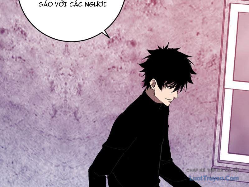 Toàn Dân Tận Thế: Ta Virus Quân Vương Chap 93 - Next Chap 94