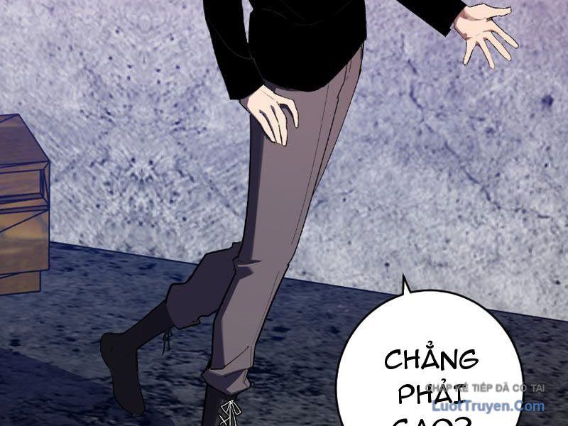 Toàn Dân Tận Thế: Ta Virus Quân Vương Chap 93 - Next Chap 94