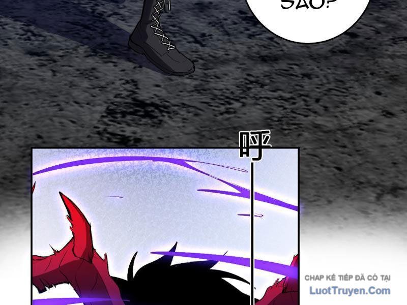 Toàn Dân Tận Thế: Ta Virus Quân Vương Chap 93 - Next Chap 94