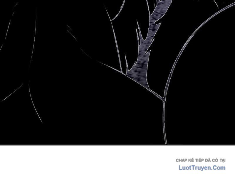 Toàn Dân Tận Thế: Ta Virus Quân Vương Chap 93 - Next Chap 94