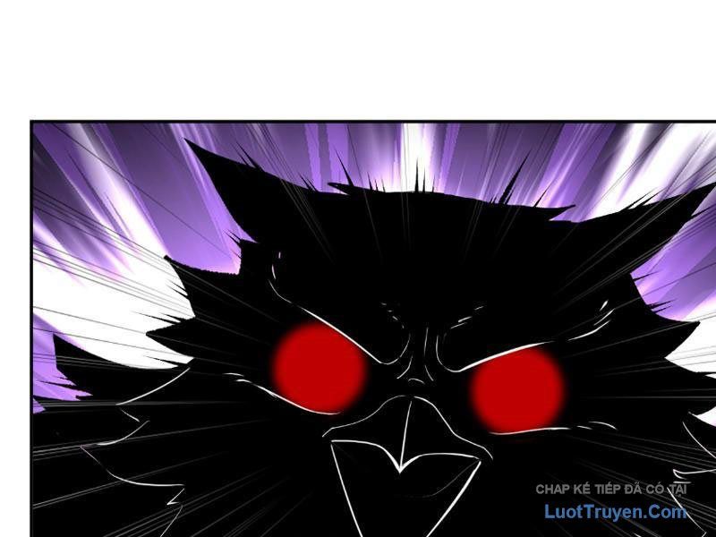 Toàn Dân Tận Thế: Ta Virus Quân Vương Chap 93 - Next Chap 94