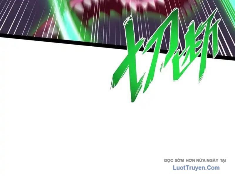 Toàn Năng Giác Tỉnh Sư Chap 53 - Next Chap 54