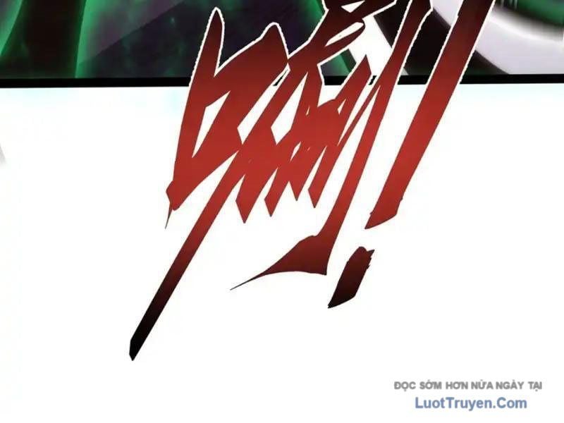 Toàn Năng Giác Tỉnh Sư Chap 53 - Next Chap 54