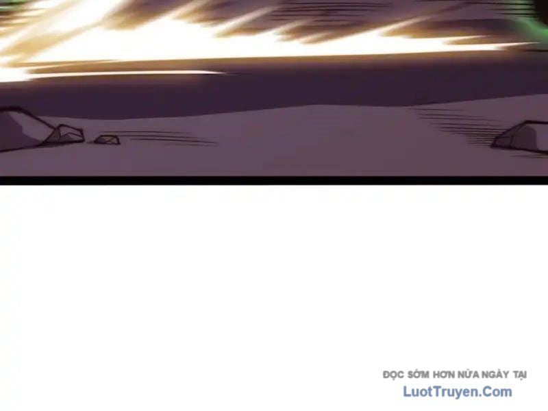 Toàn Năng Giác Tỉnh Sư Chap 53 - Next Chap 54