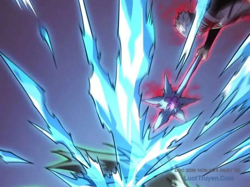 Toàn Năng Giác Tỉnh Sư Chap 53 - Next Chap 54